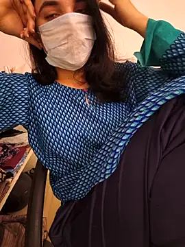 tanzum khan3202 online show from 04.15.26