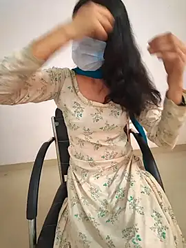 tanzum khan3202 online show from 04.23.26