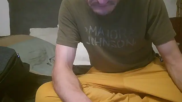 kypnpvers online show from 03.28.26