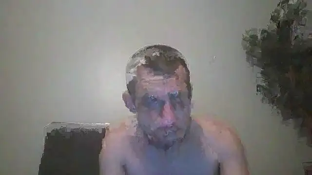 kypnpvers online show from 04.01.26