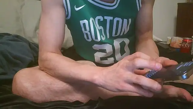 kypnpvers online show from 04.13.26