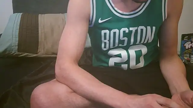 kypnpvers online show from 04.24.26