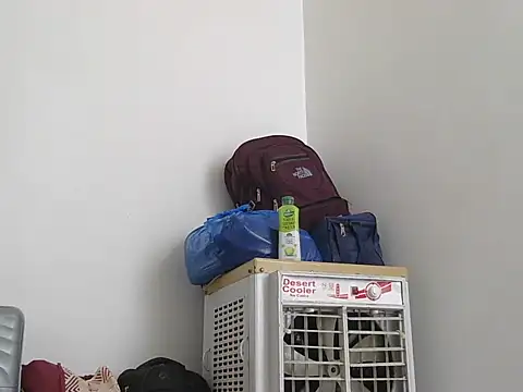 liliy 00 online show from 06.22.26