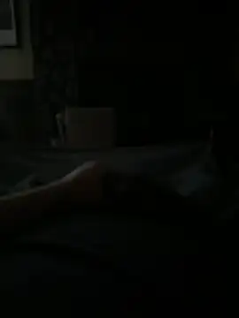 JennySucksMeDry online show from 04.07.26