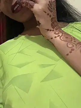 Miss Anamika   online show from 03.10.26