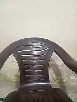 Snapshot of Miss_Anamika__ chatting on 07.18.26 Miss Anamika online show from 07.18.26