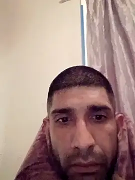 Snapshot of pfjr chatting on 03.04.26 pfjr online show from 03.04.26