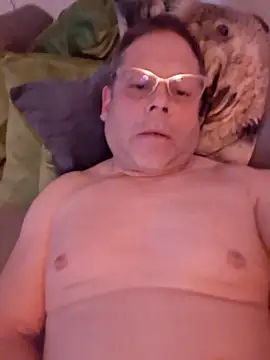 Mika-x1 online show from 03.05.26