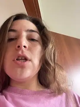 Snapshot of kate_nicepops999114 chatting on 02.16.26 kate nicepops999114 online show from 02.16.26