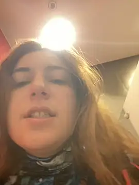 Snapshot of kate_nicepops999114 chatting on 02.28.26 kate nicepops999114 online show from 02.28.26