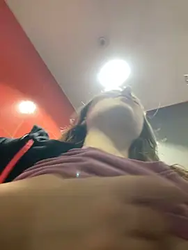 Snapshot of kate_nicepops999114 chatting on 03.02.26 kate nicepops999114 online show from 03.02.26