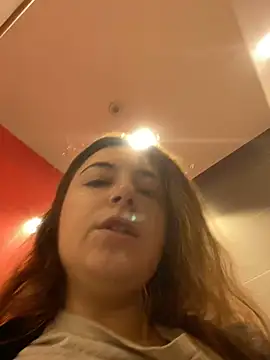 Snapshot of kate_nicepops999114 chatting on 03.03.26 kate nicepops999114 online show from 03.03.26