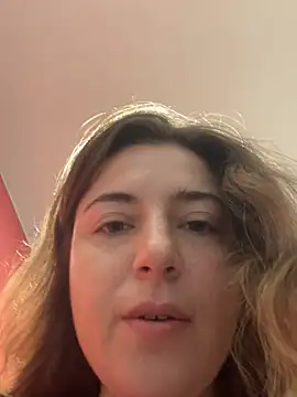 Snapshot of kate_nicepops999114 chatting on 03.04.26 kate nicepops999114 online show from 03.04.26