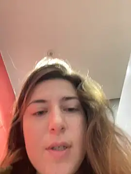 kate nicepops999114 online show from 03.10.26