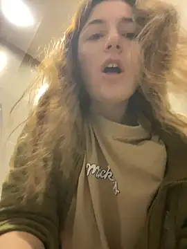 kate nicepops999114 online show from 03.20.26