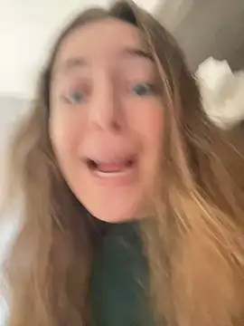 kate nicepops999114 online show from 03.29.26