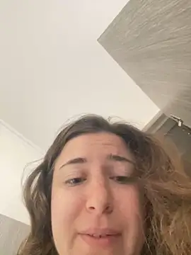 kate nicepops999114 online show from 03.31.26