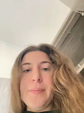 kate nicepops999114 online show from 04.07.26