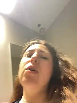 kate nicepops999114 online show from 04.18.26