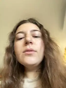 kate nicepops999114 online show from 04.21.26