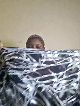 Snapshot of SweetDarkBrownie chatting on 03.03.26 SweetDarkBrownie online show from 03.03.26