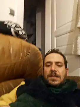 Mikedebo online show from 03.04.26