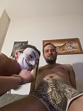 Mikedebo online show from 05.14.26