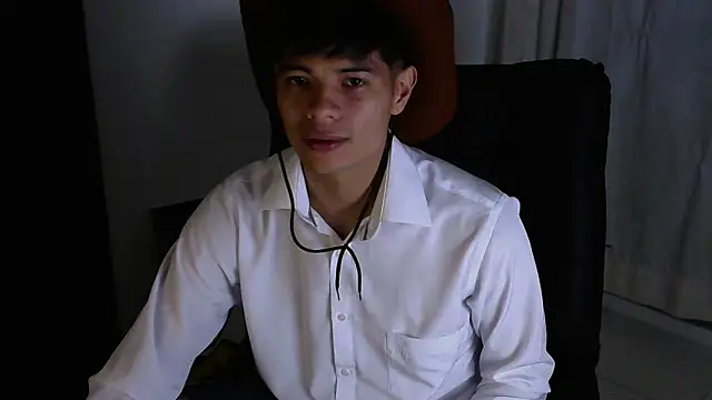 ClemontRosse online show from 02.18.26