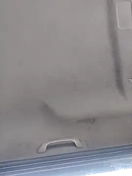 harryxxx82 online show from 02.21.26