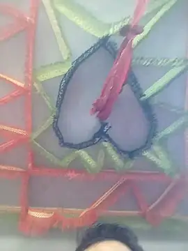 harryxxx82 online show from 04.11.26