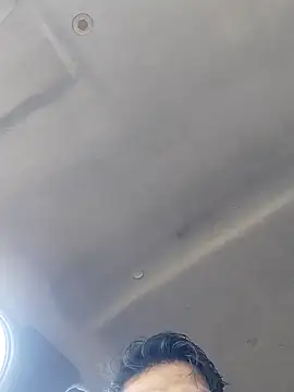 harryxxx82 online show from 04.14.26