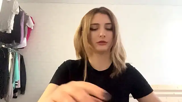 TakenTrumpet online show from 03.05.26