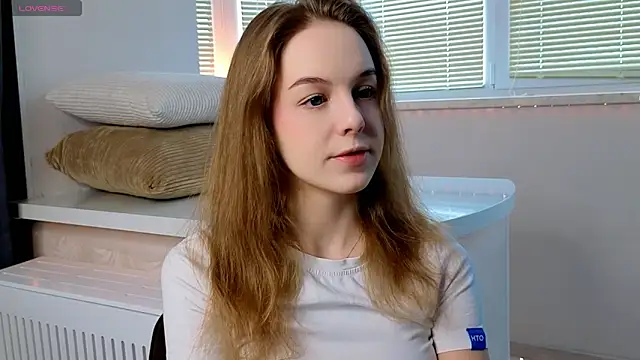 icesteam online show from 03.03.26