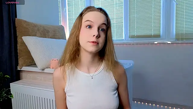 icesteam online show from 03.06.26