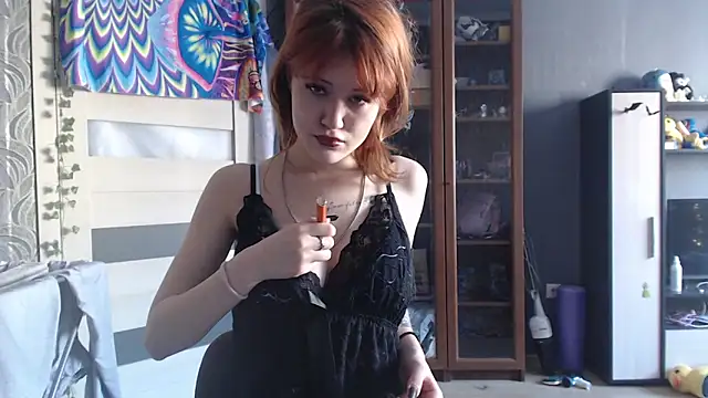 SolarAdrienne online show from 03.17.26