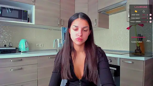 AngelGabe online show from 02.18.26