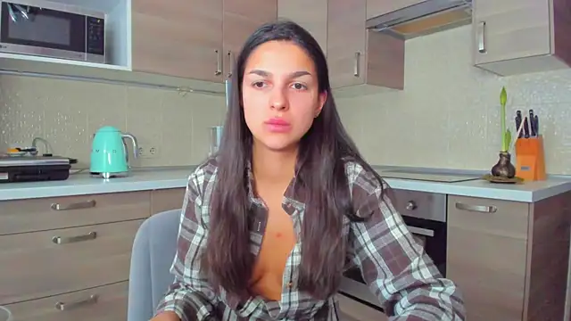 AngelGabe online show from 02.28.26