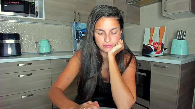 AngelGabe online show from 04.18.26