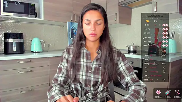 AngelGabe online show from 04.21.26