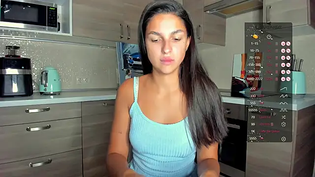 AngelGabe online show from 04.22.26