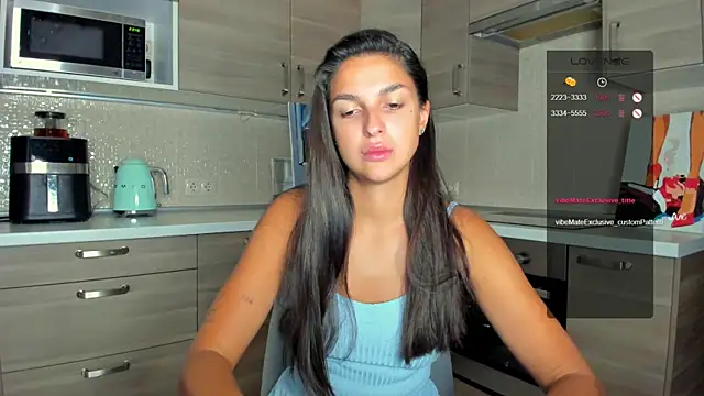 AngelGabe online show from 04.23.26