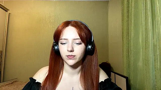 Snapshot of JelledSurtax chatting on 02.21.26 JelledSurtax online show from 02.21.26