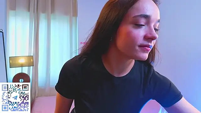 alisha melison online show from 02.22.26