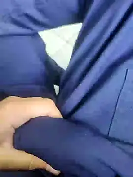 morenogatt online show from 03.05.26