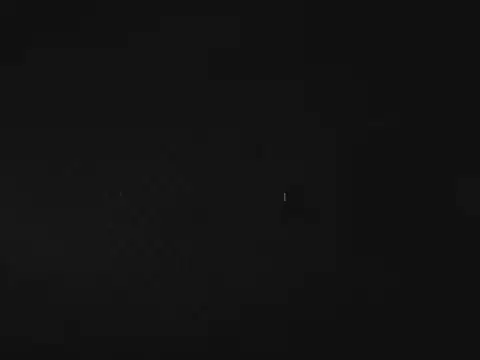 Rob1874 online show from 02.16.26