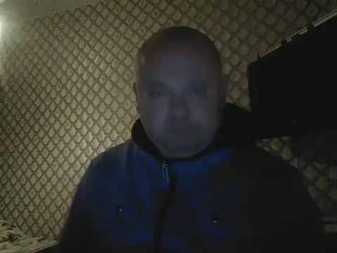 Rob1874 online show from 02.25.26