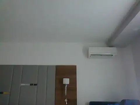 Rob1874 online show from 03.03.26