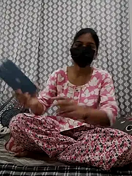 Jyoti hot online show from 02.28.26