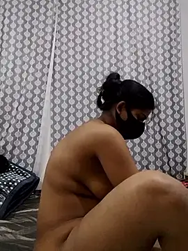 Jyoti hot online show from 03.02.26