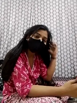 Jyoti hot online show from 03.02.26